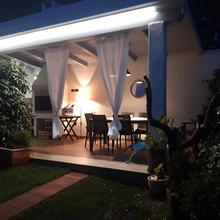 Apartment Villa Holiday II Пула Екстер'єр фото