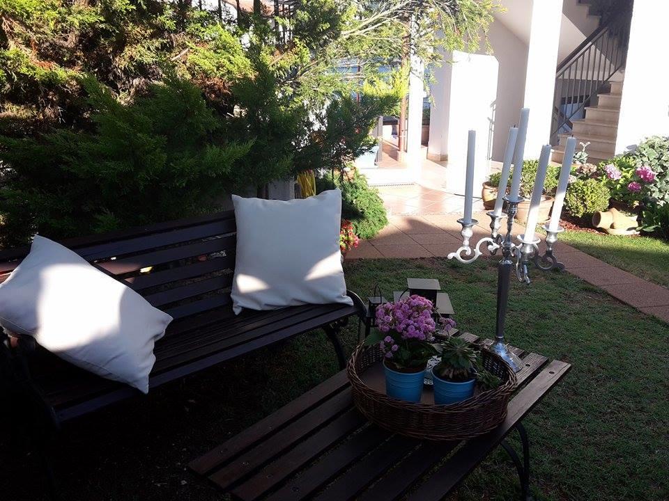 Apartment Villa Holiday II Пула Екстер'єр фото
