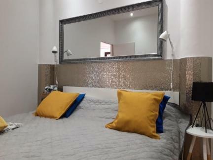 Apartment Villa Holiday II Пула Екстер'єр фото